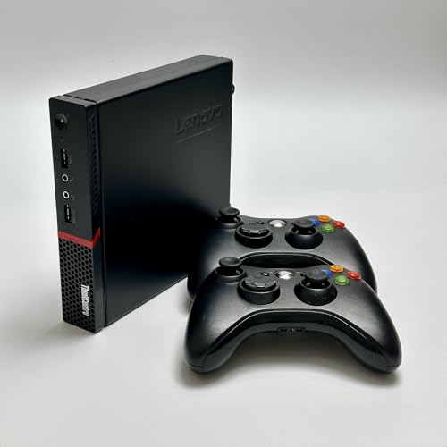 Sonicon Retro Gaming Console